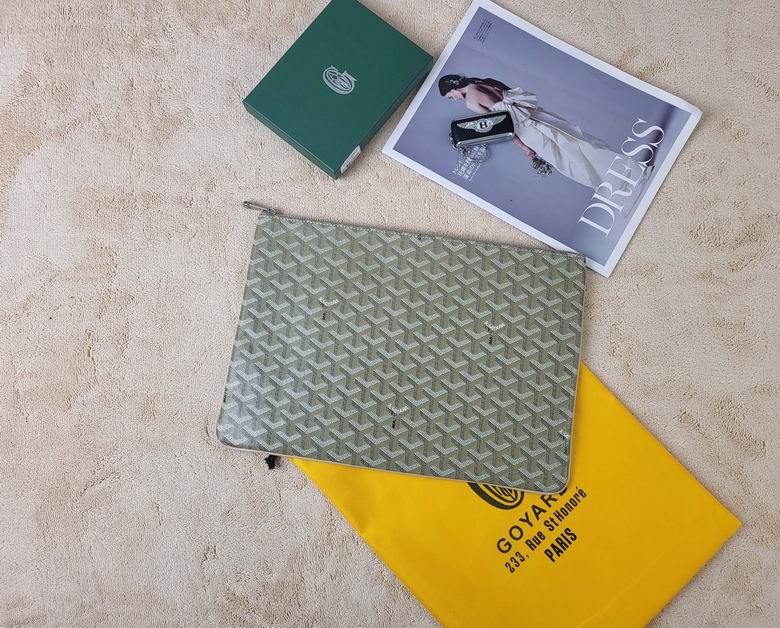 GOYD-Bags - Strap Story - 029