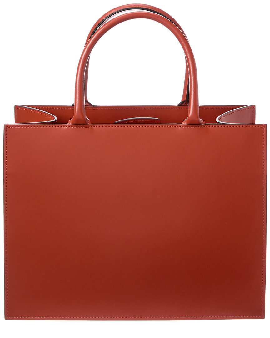 StrapStory - Tote Bag 1137