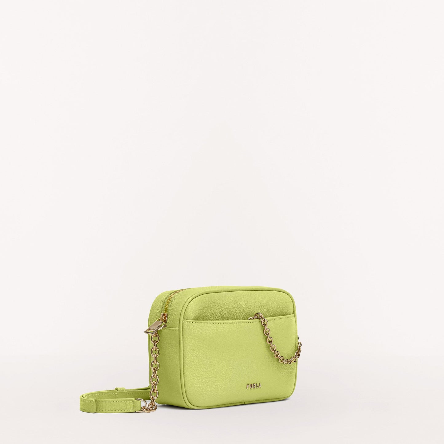 StrapStory - Crossbody 3726