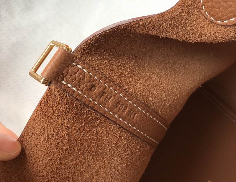 HMSM-Bags - Strap Story - 063