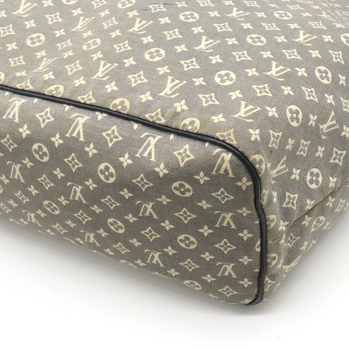 StrapStory - Tote Bag 2259
