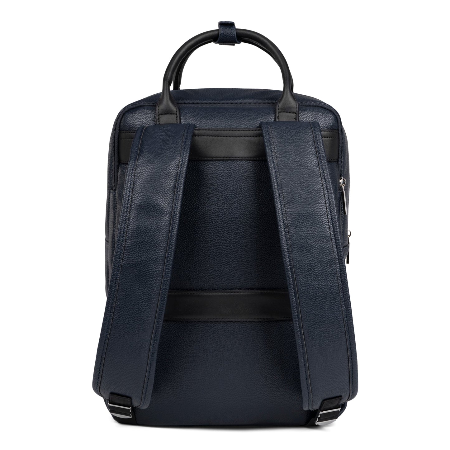 StrapStory - Backpack 210