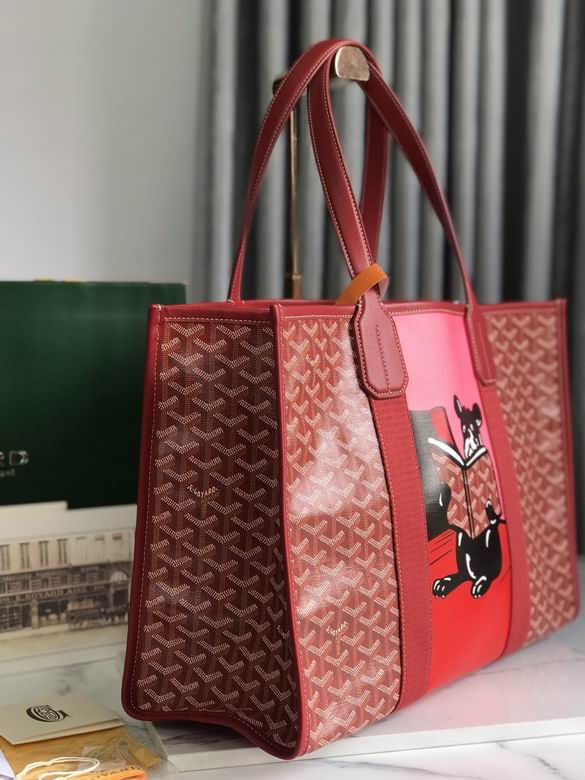 GOYD-Bags - Strap Story - 236