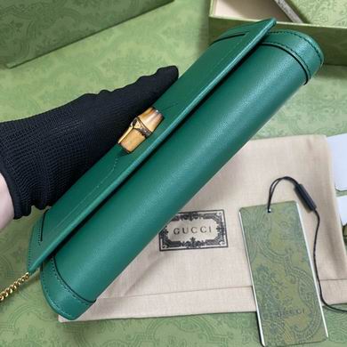 GGCC-Bags - Strap Story - 1318