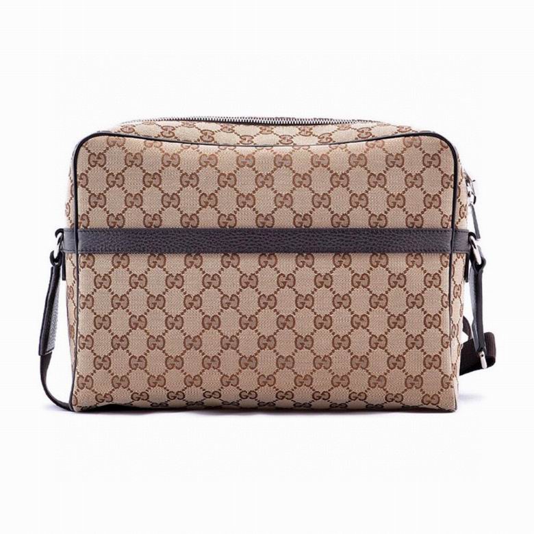 GGCC-Bags - Strap Story - 148