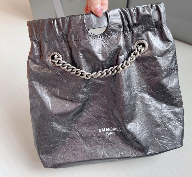 BLGA-Bags - Strap Story - 288