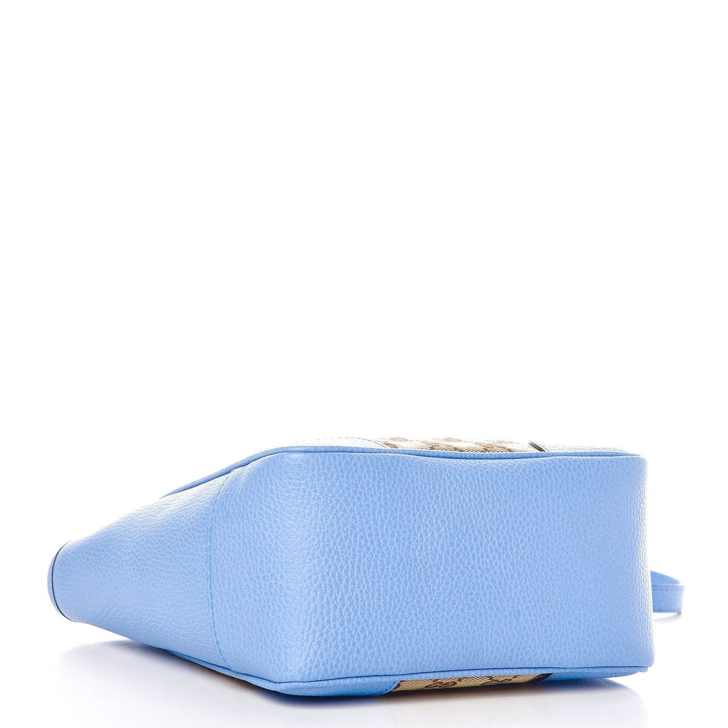 STRAPSTORY - GGC4 BAG - 2071