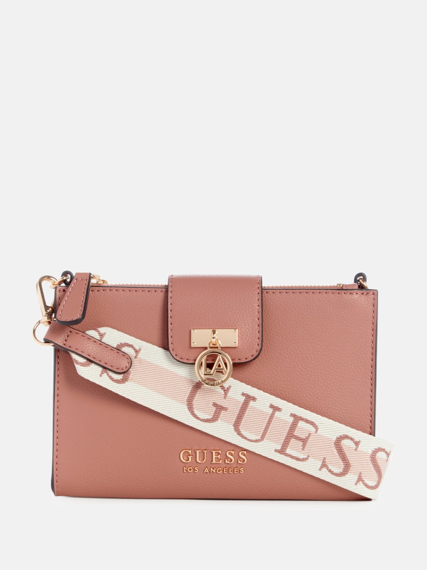 StrapStory - Crossbody 742