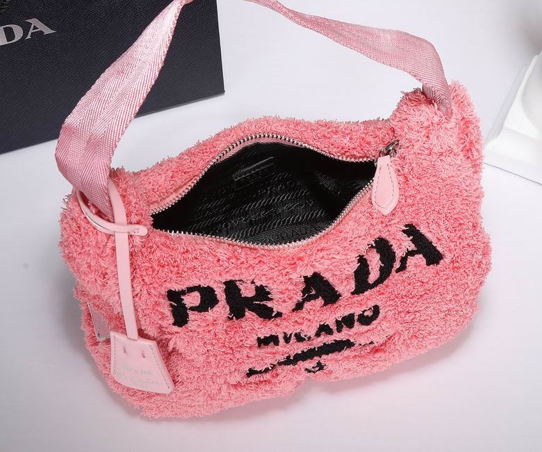 PRD-Bags - SheCary - 276