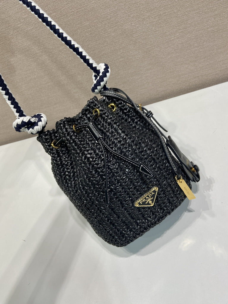 PRD-Bags - SheCary - 1716