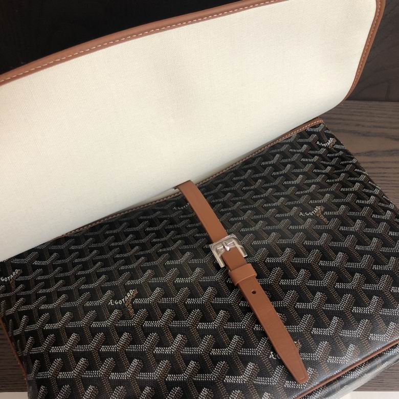 GOYD-Bags - Strap Story - 202