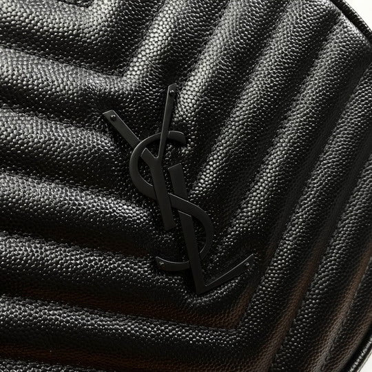 LSY-Bags - Strap Story - 826