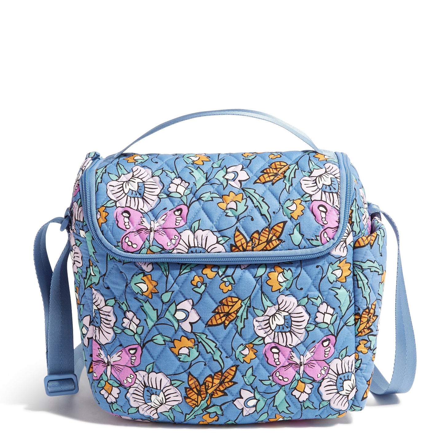 StrapStory - Tote Bag 456