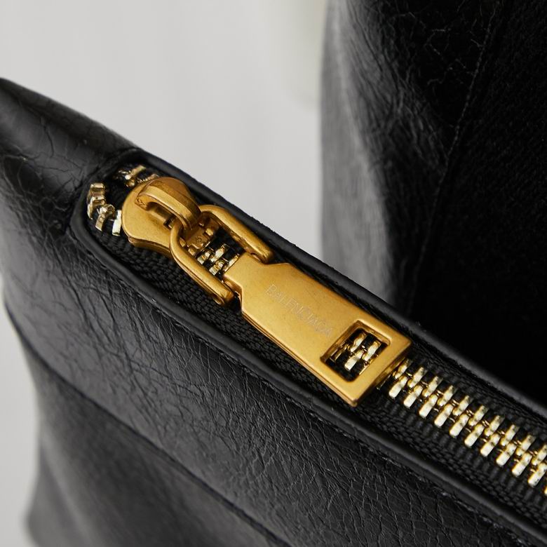 BLGA-Bags - Strap Story - 742
