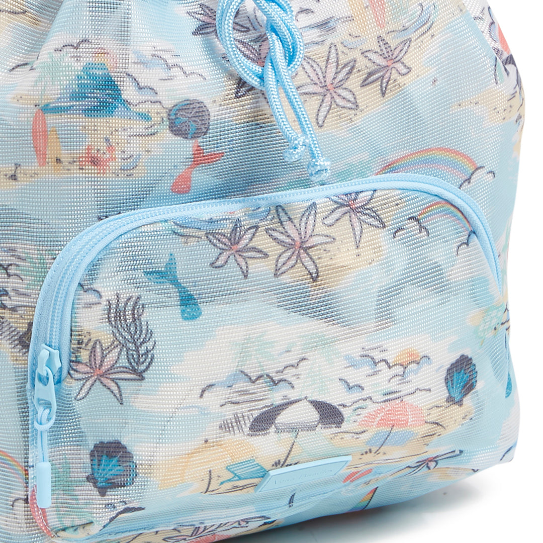 StrapStory - Backpack 082