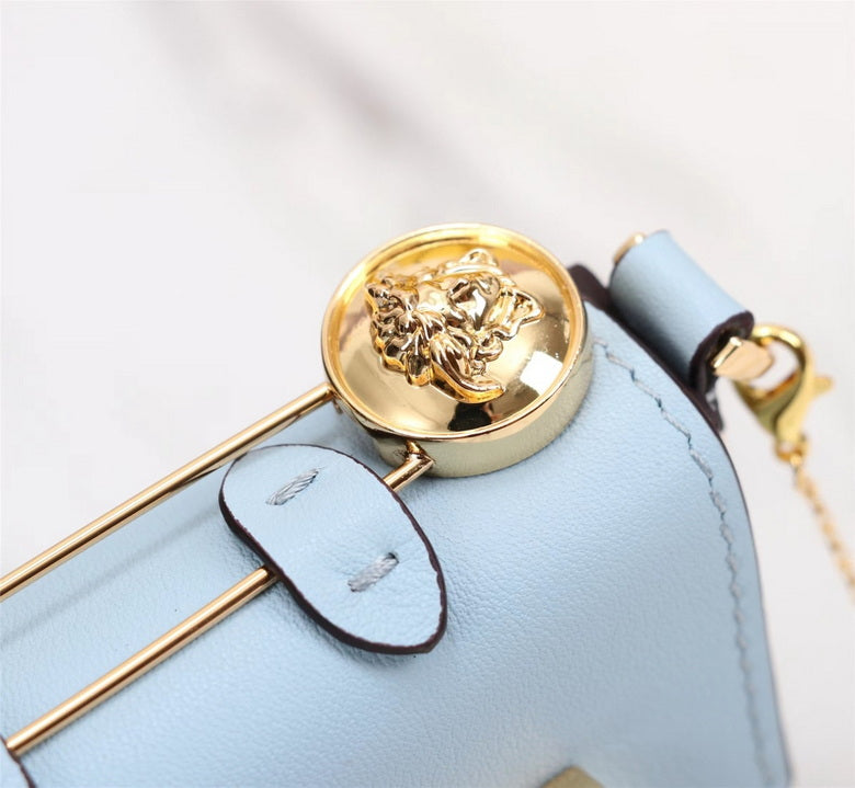 FDNI-Bags - Strap Story - 694