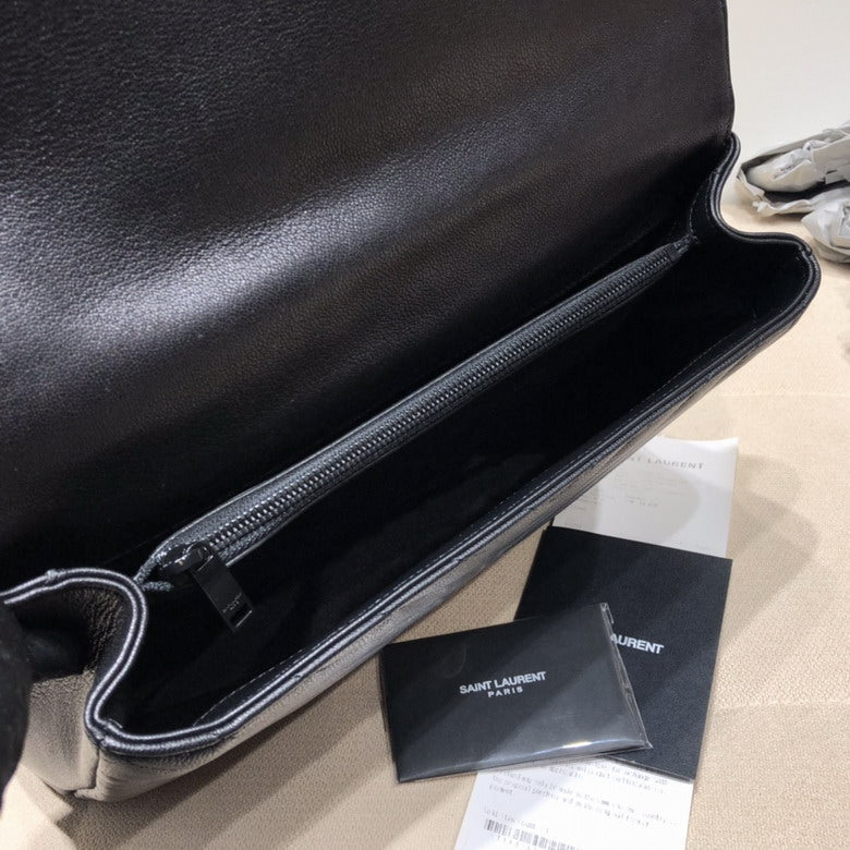 LSY-Bags - Strap Story - 624