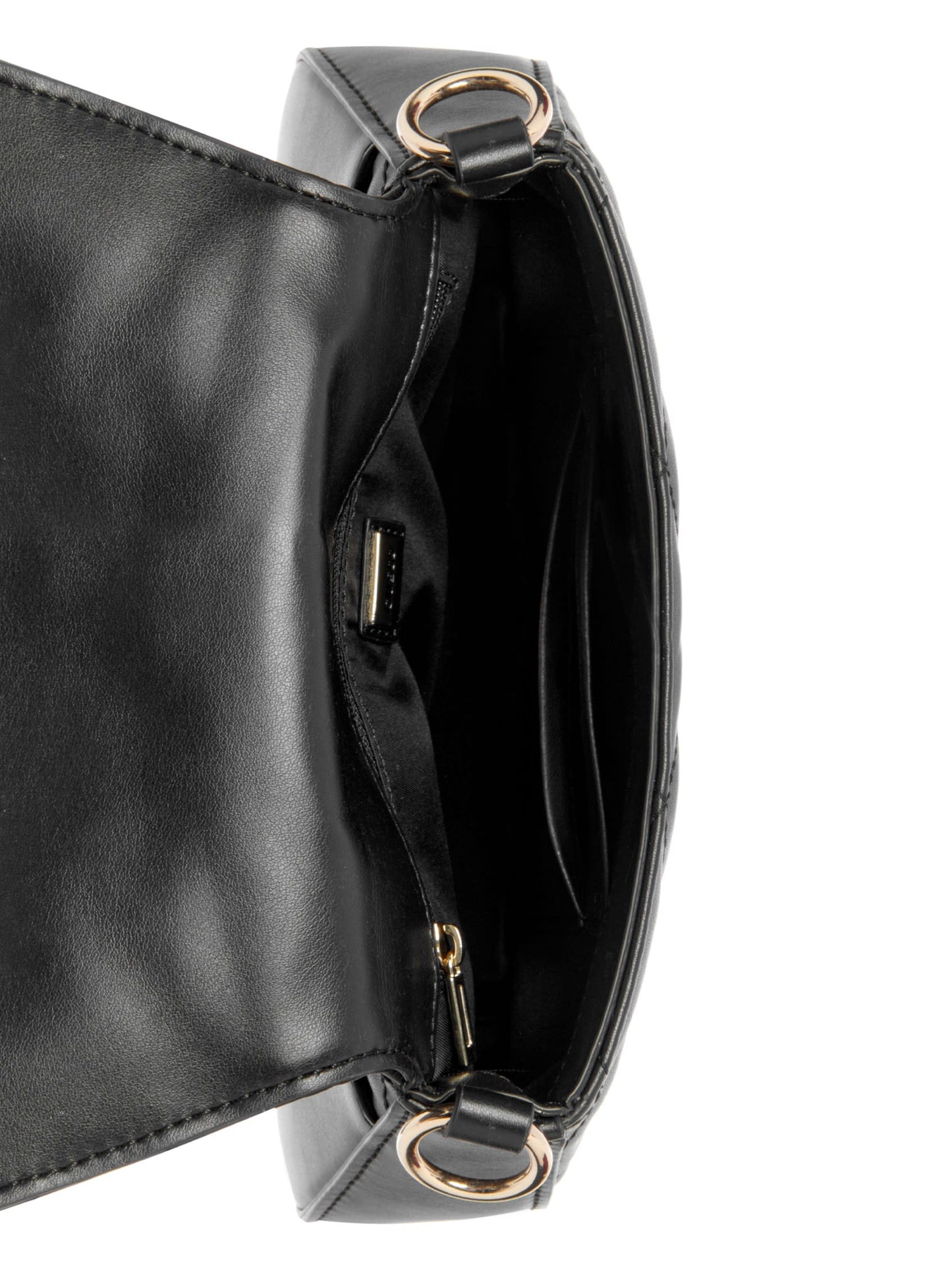 StrapStory - Crossbody 136