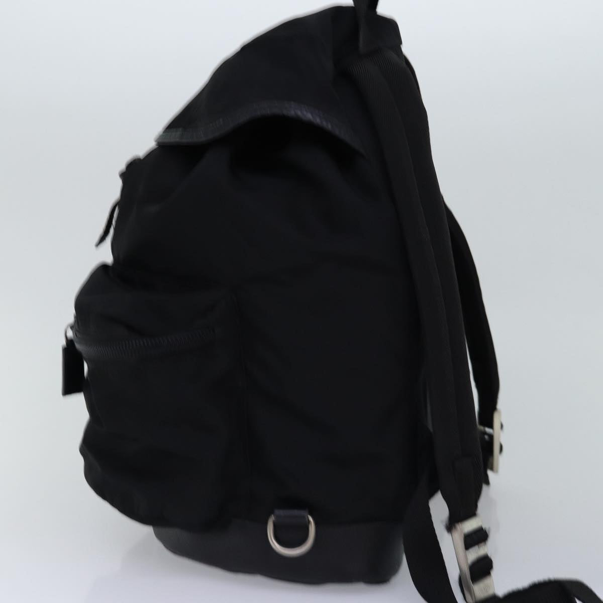 StrapStory - Backpack 1129