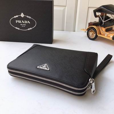 PRD-Bags - SheCary - 615