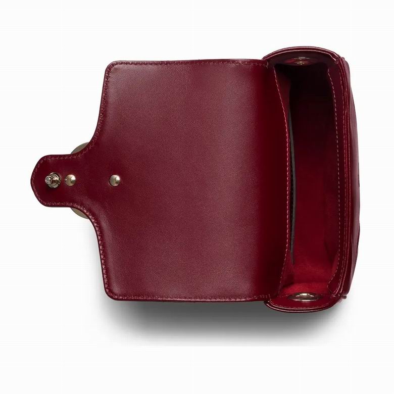GGCC-Bags - Strap Story - 381