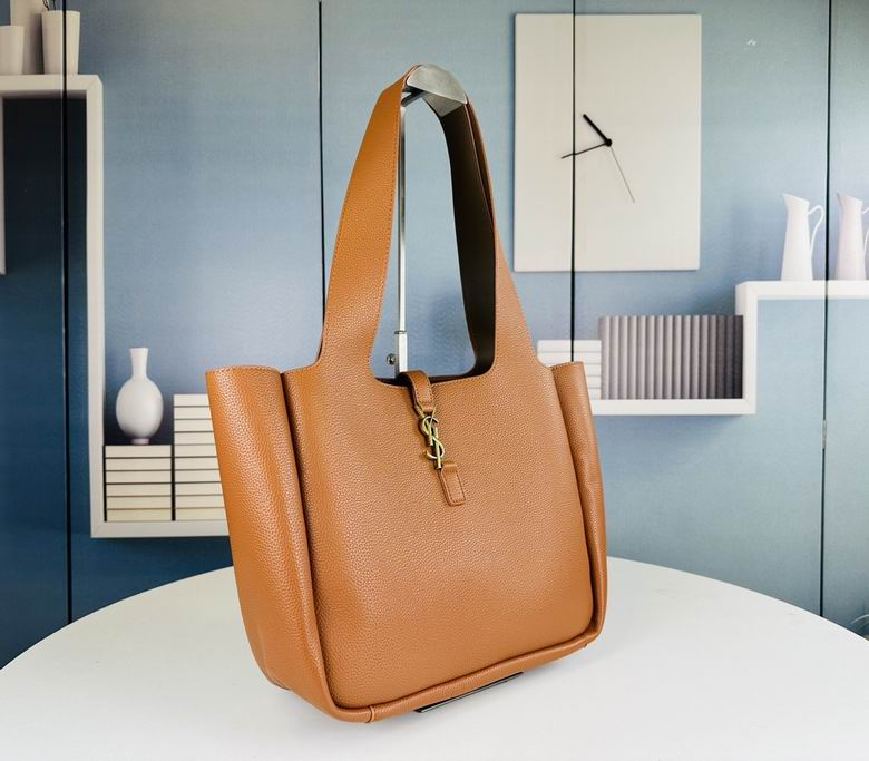 LSY-Bags - Strap Story - 529