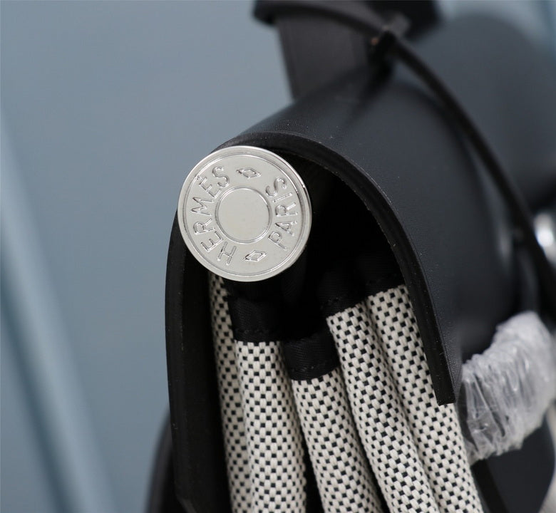 HMSM-Bags - Strap Story - 055