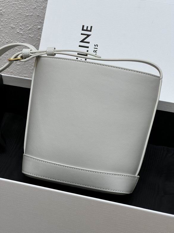 CLNE-Bags - Strap Story - 649