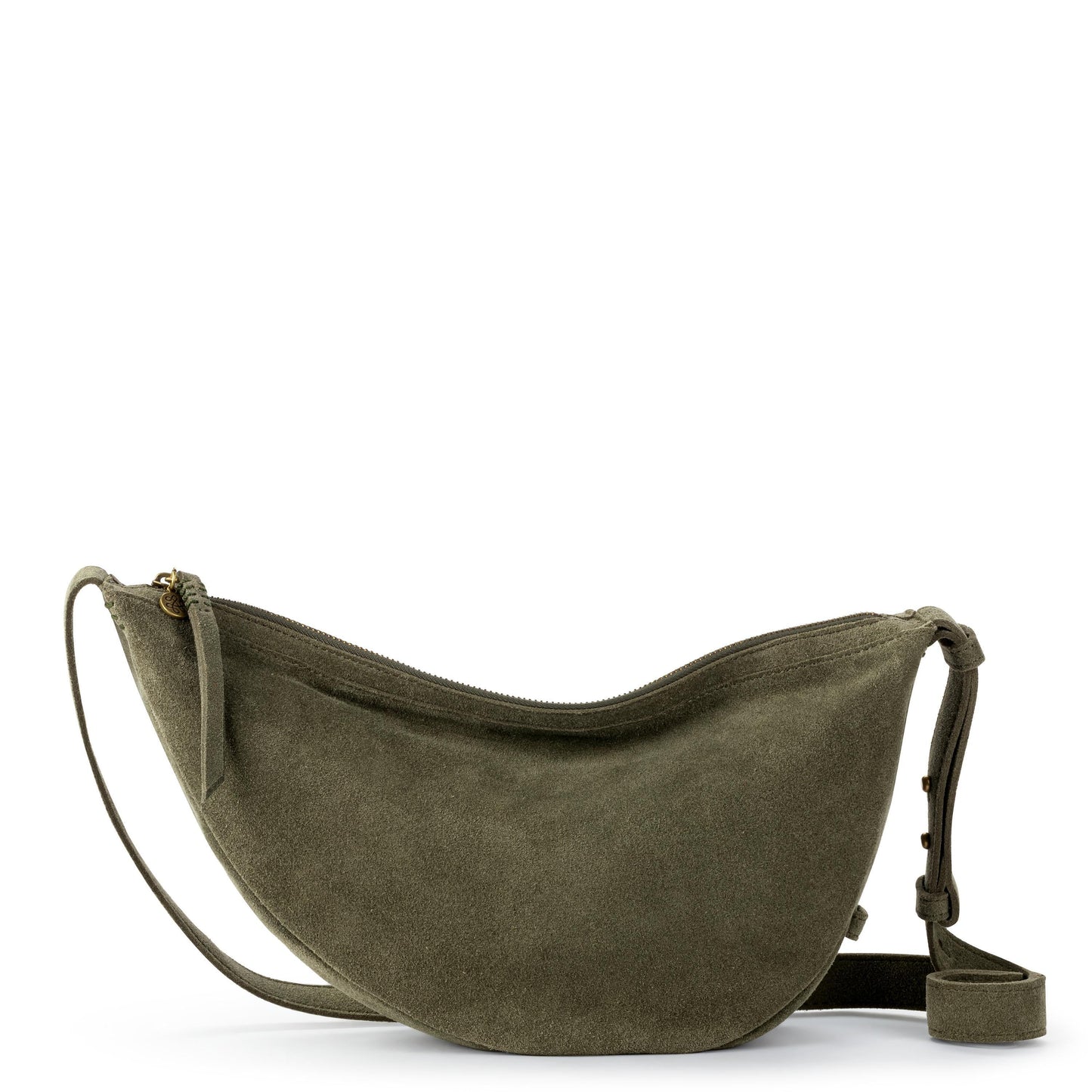 StrapStory - Crossbody 3368