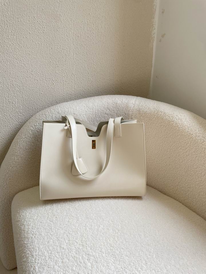 CLNE-Bags - Strap Story - 734
