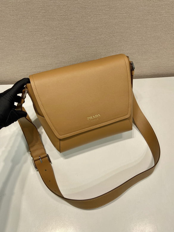PRD-Bags - SheCary - 1072