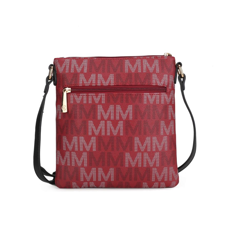 StrapStory - Crossbody 1680