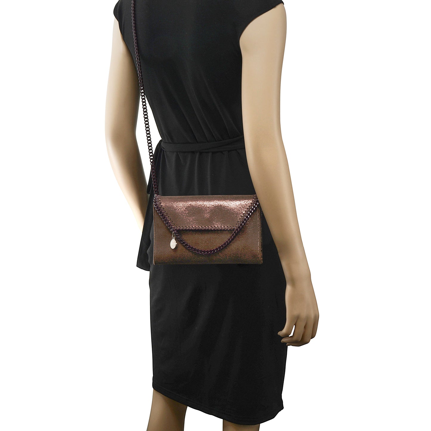 StrapStory - Crossbody 2687