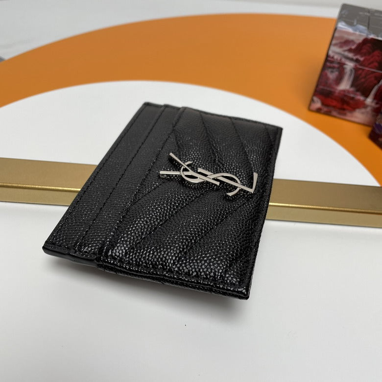 LSY-Bags - Strap Story - 317