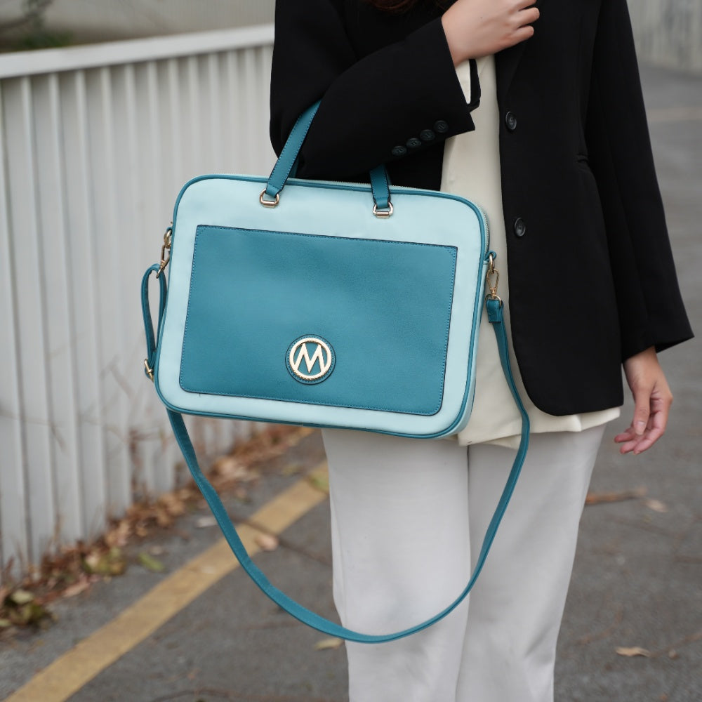 StrapStory - Crossbody 1852