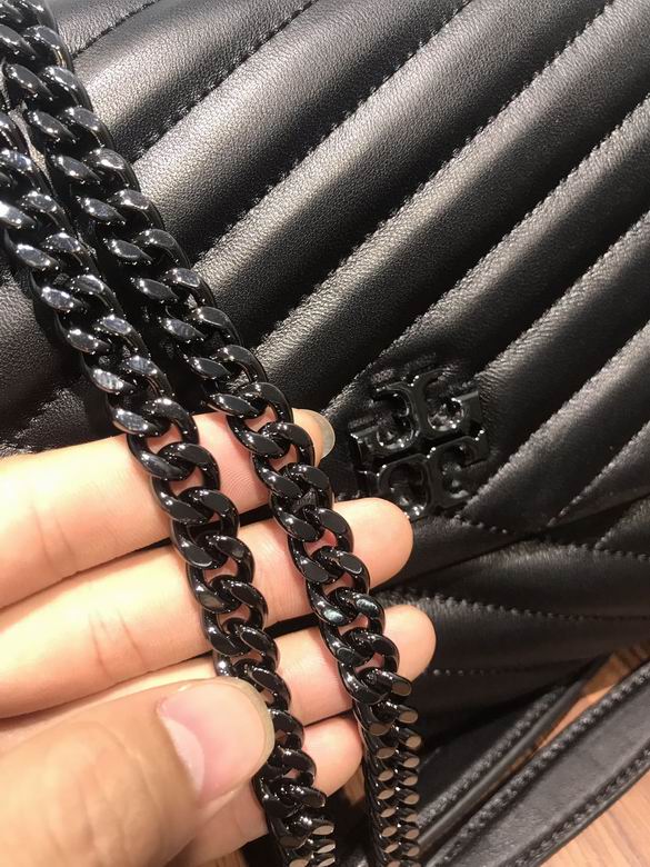 TOBR-Bags - Strap Story - 560