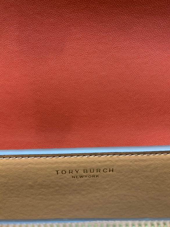 TOBR-Bags - Strap Story - 070