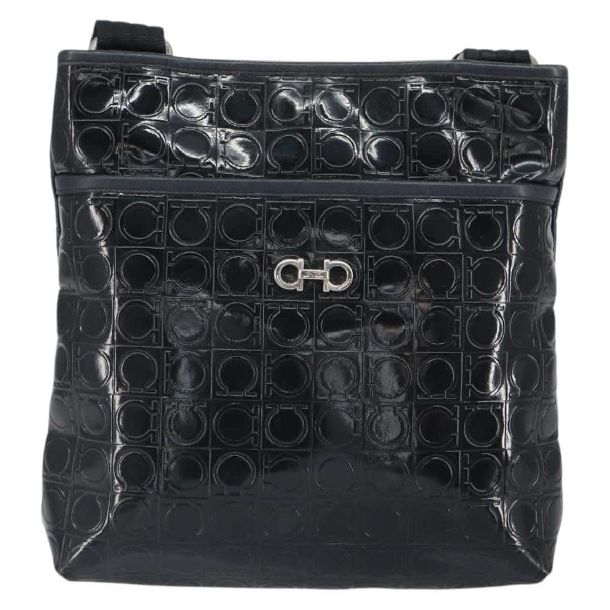StrapStory - Shoulder Bag 5416