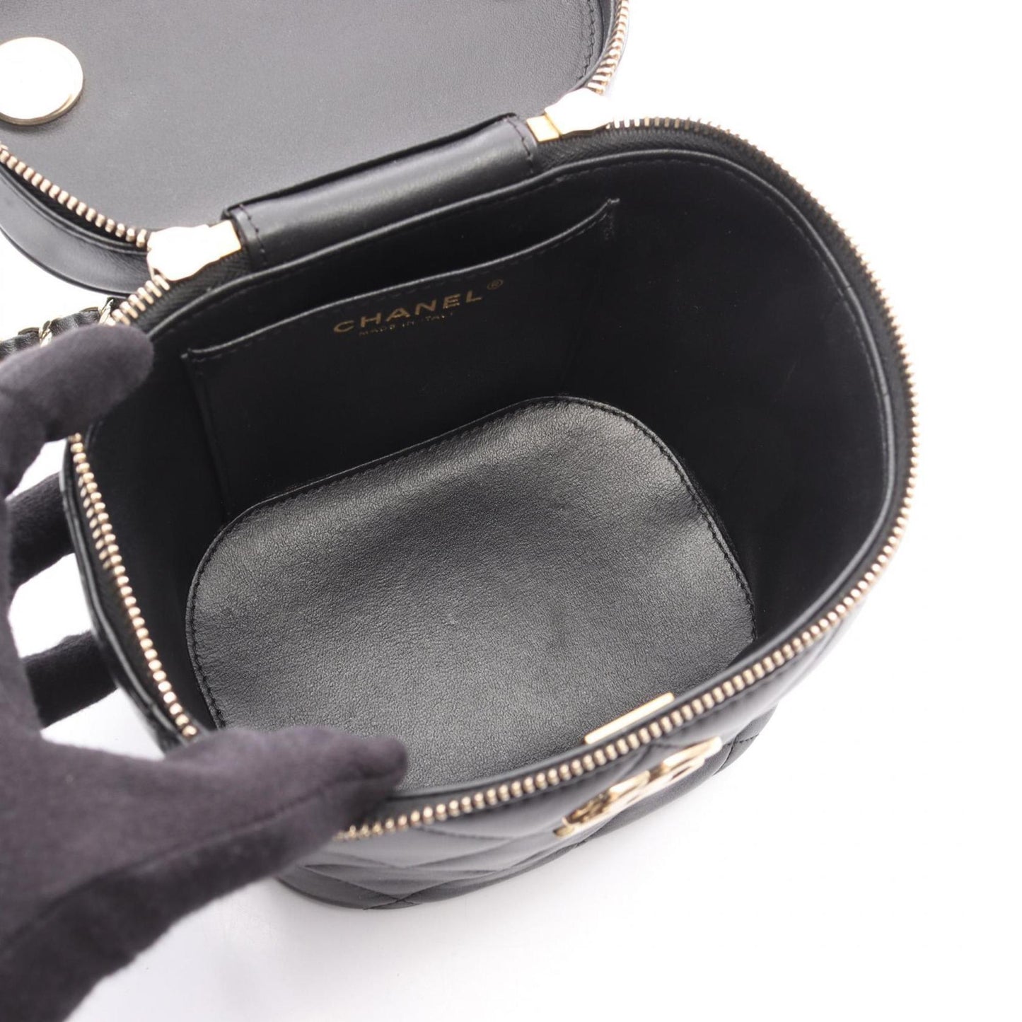 StrapStory - Shoulder Bag 5861