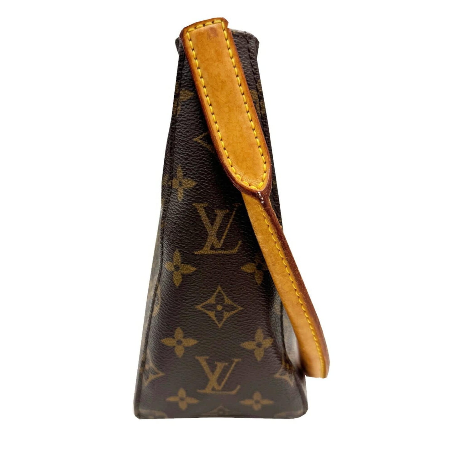 StrapStory - Shoulder Bag 7093