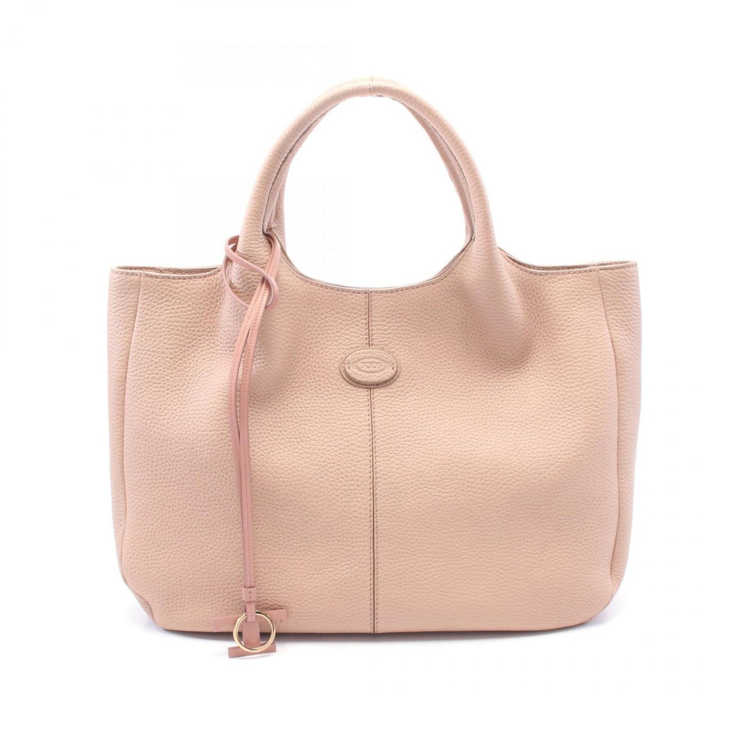 StrapStory - Shoulder Bag 4475