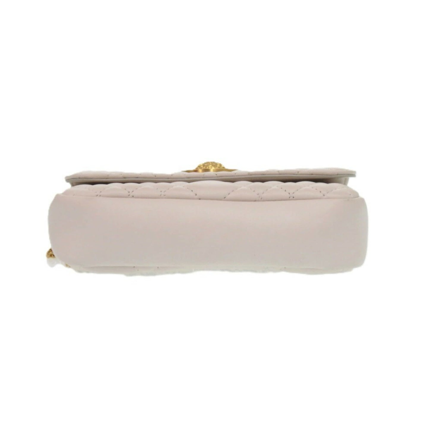 StrapStory - Shoulder Bag 5081