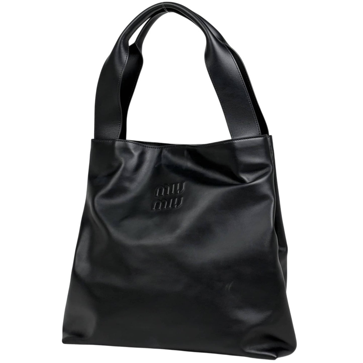 StrapStory - Tote Bag 4116