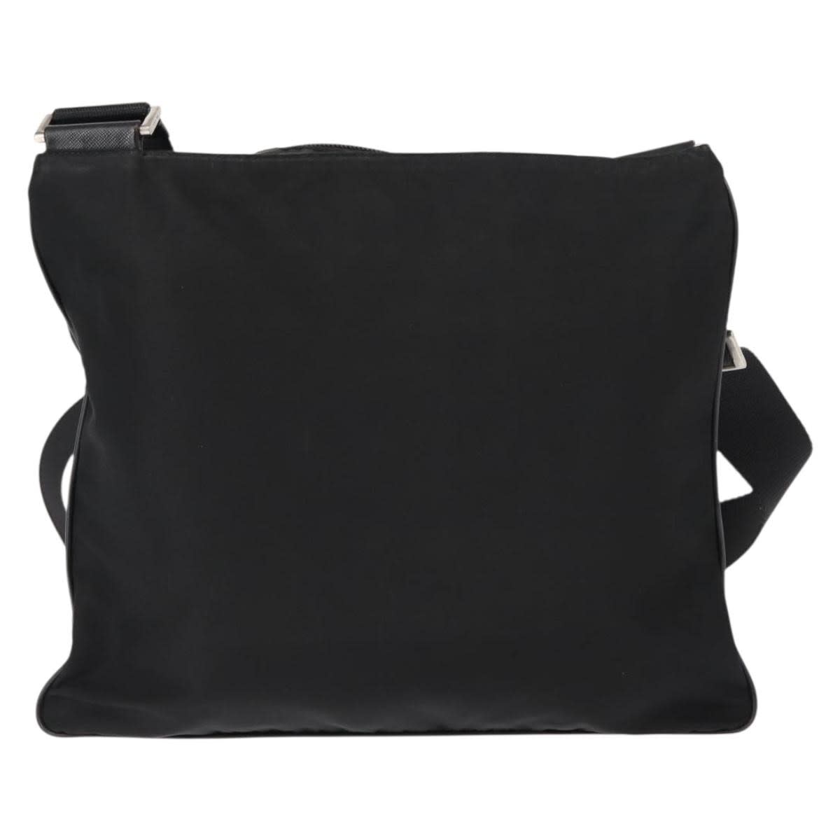 StrapStory - Shoulder Bag 5074