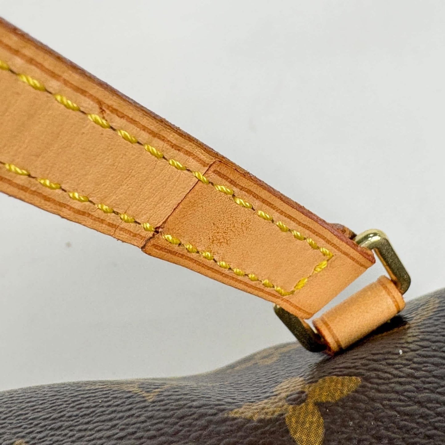 StrapStory - Shoulder Bag 3970