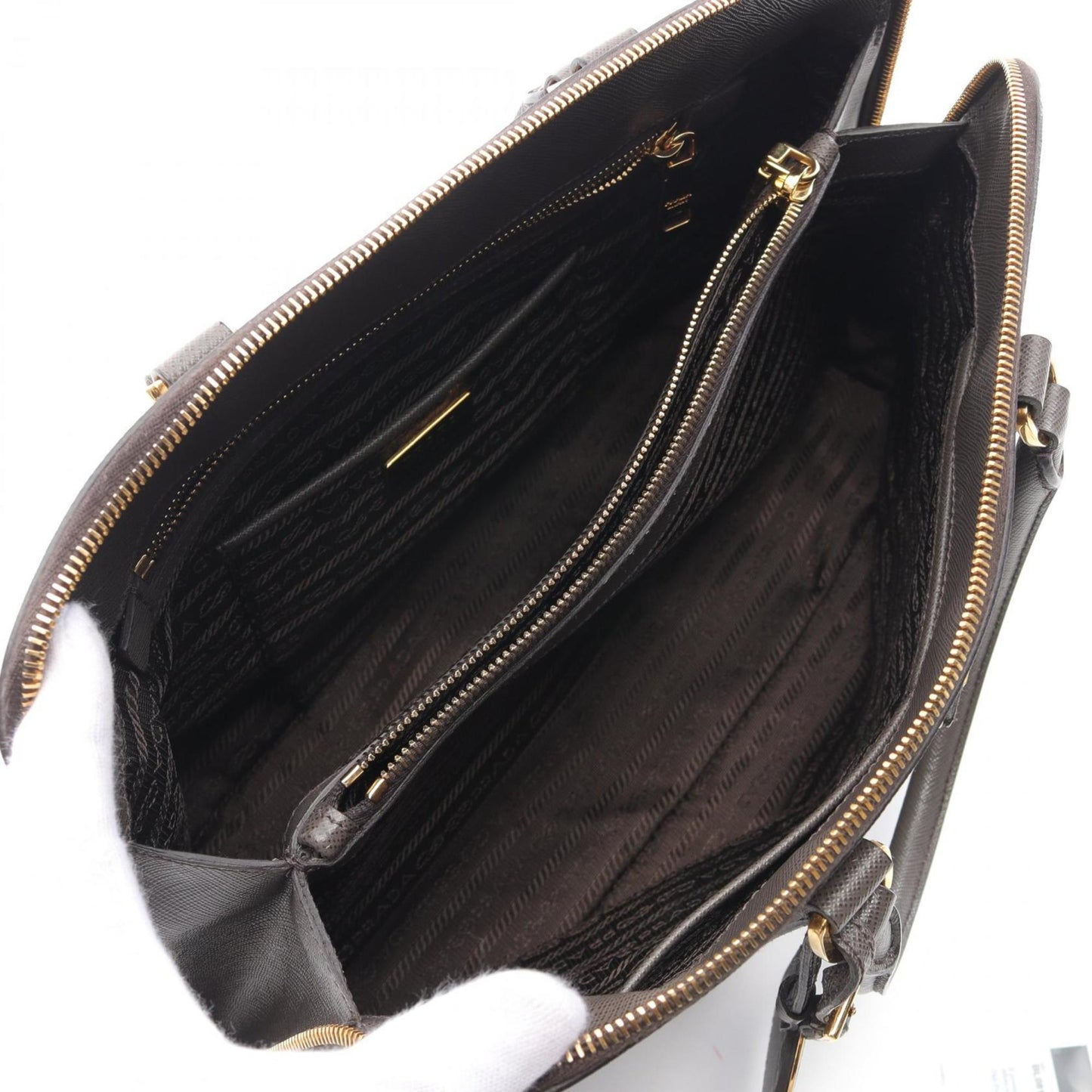StrapStory - Shoulder Bag 6354