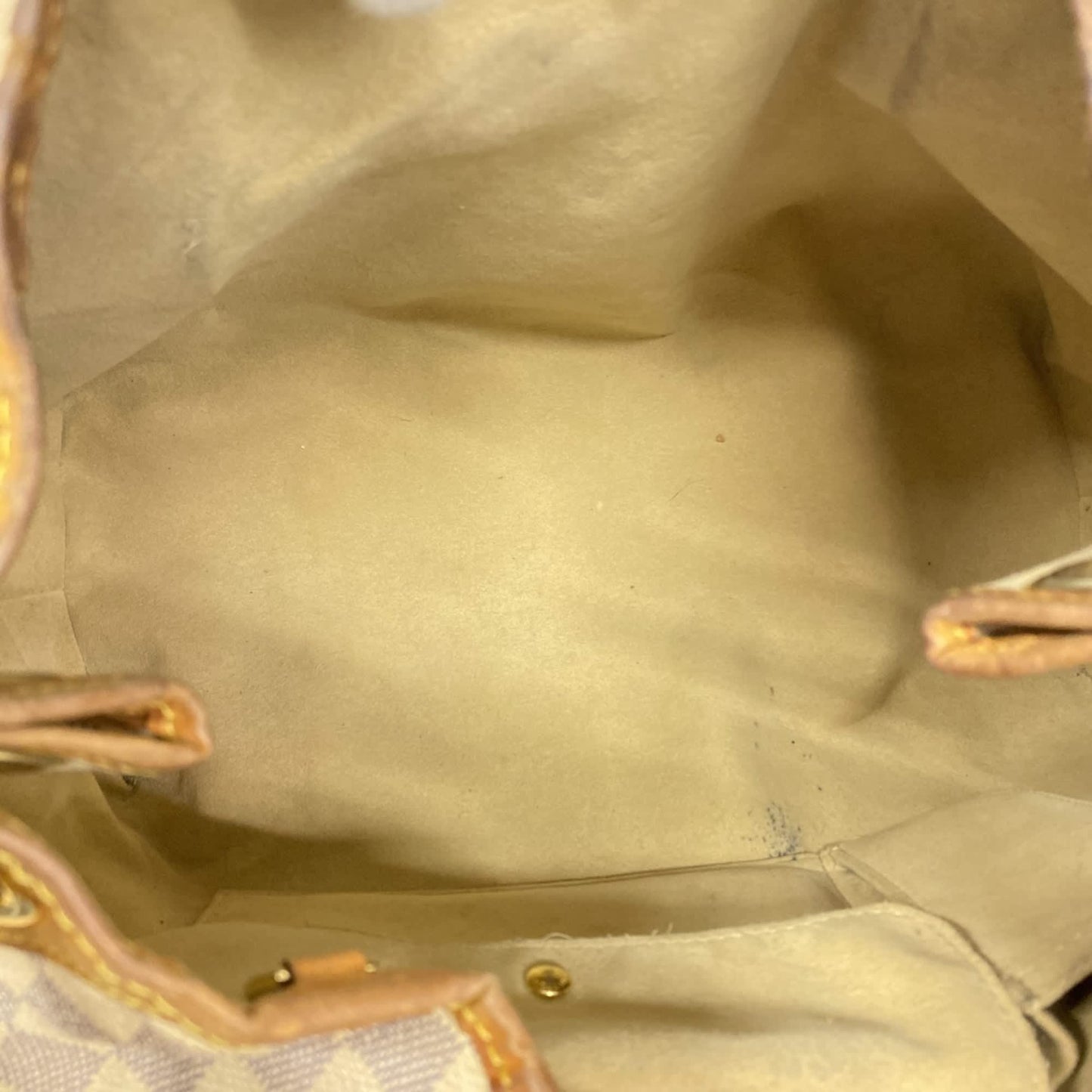 StrapStory - Shoulder Bag 4895
