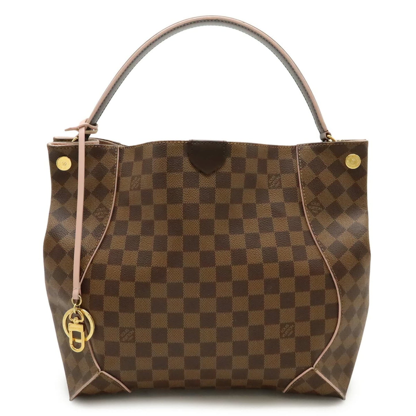 StrapStory - Shoulder Bag 5271