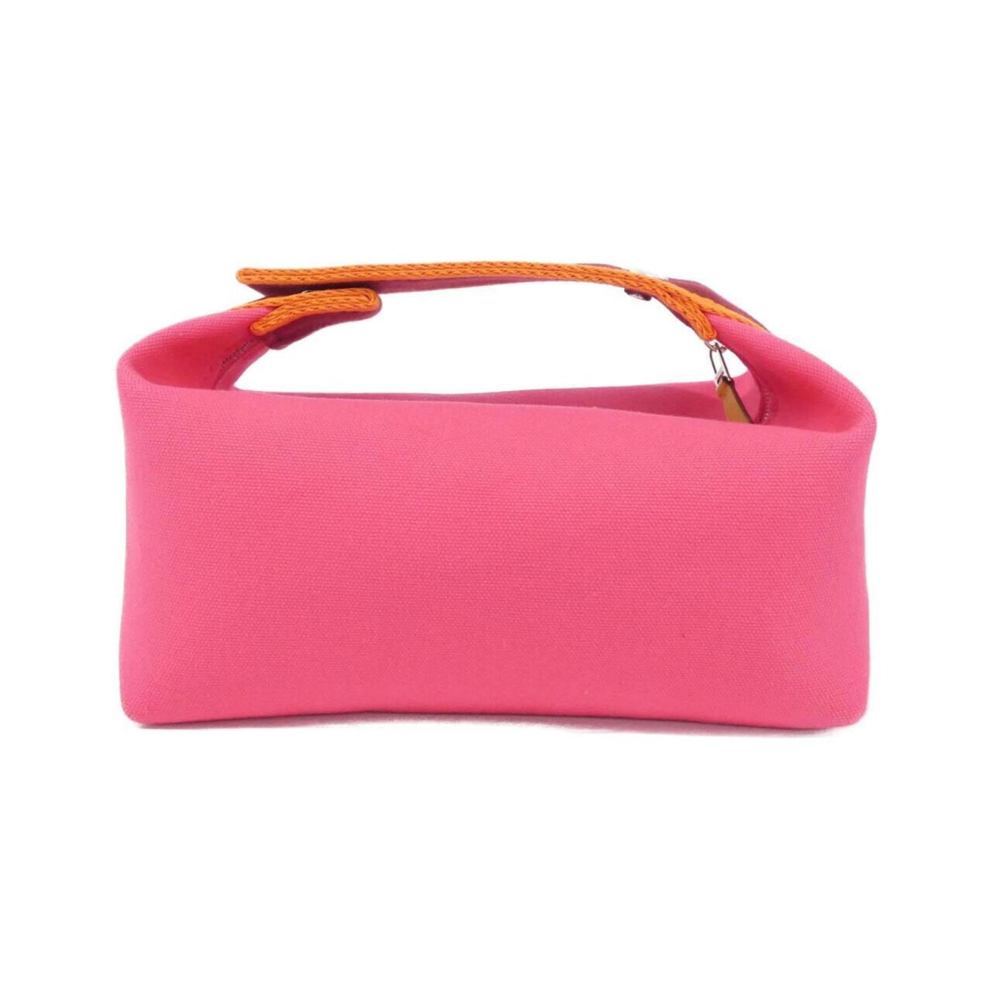 StrapStory - Satchel 1395