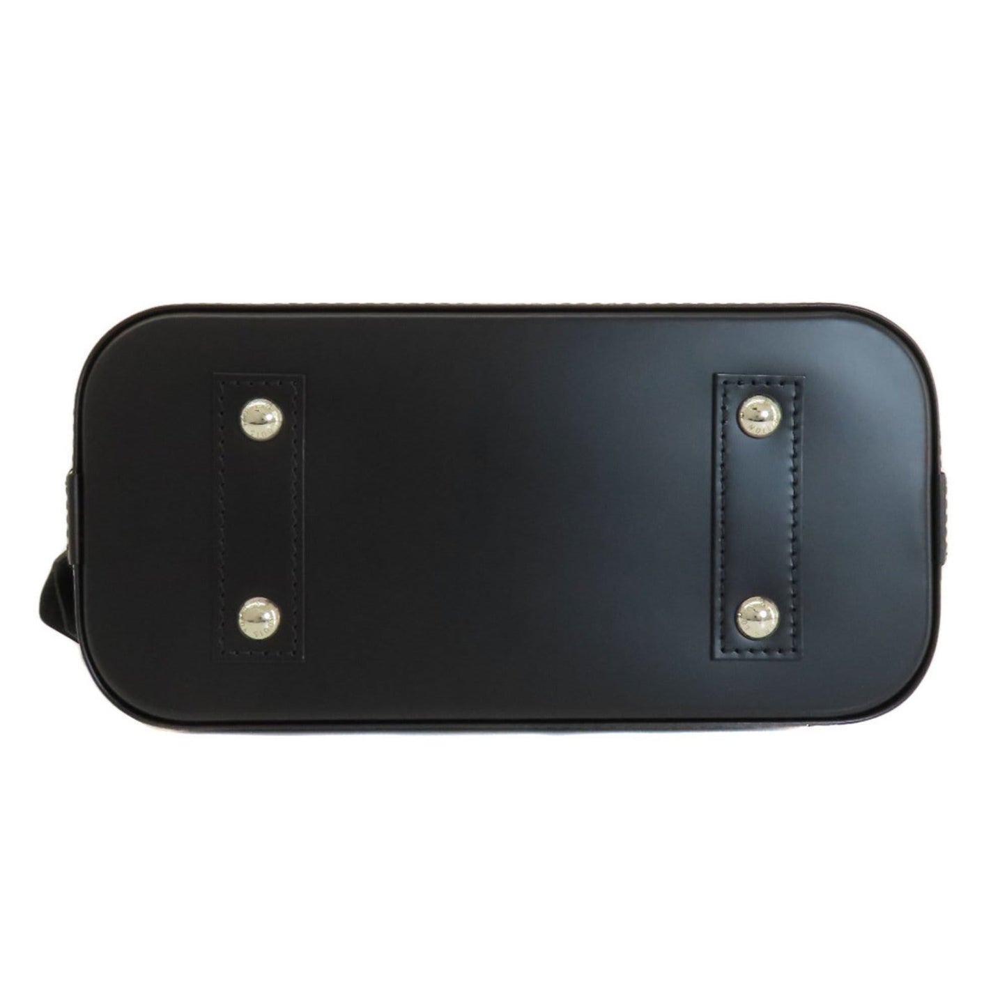 StrapStory - Shoulder Bag 3896